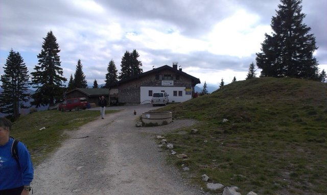 i_handy silke 1262